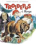 Troldepus i Norge