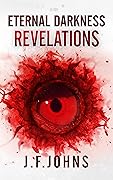 Eternal Darkness Revelations