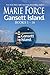 Gansett Island Boxed Set Books 1-16 (Gansett Island, #1-16)