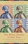 The Many Deaths o...