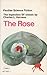 The Rose