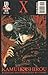 X, Volume 01