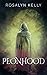 Peonhood: A Fantasy Short S...