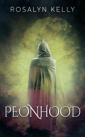 Peonhood: A Fantasy Short Story (Kindle Edition)