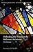 Defending the Trinity in the Reformed Palatinate: The Elohistae (Oxford Theology and Religion Monographs)