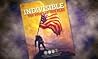 The American Legion Indivisible the Story of our Flag The American Legion Indivisible the Story of our Flag