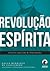 Revolução Espírita