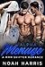Alpha's Menage (Chasing the...