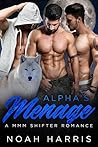 Alpha's Menage
