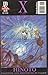 X, Volume 02