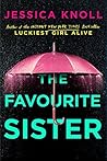 The Favourite Sister