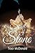 Soul of Stone (Ice and Ston...
