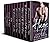 HUGE (Ten Book Romance Box ...