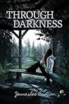 Through Darkness