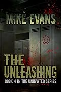The Unleashing