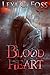 Blood Heart (Immortal Curse #3)