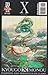 X, Volume 04 by Clamp