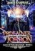 Profaner of Jorron (Saga of the Shan'dar Book 1)