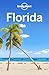 Lonely Planet Florida by Lonely Planet