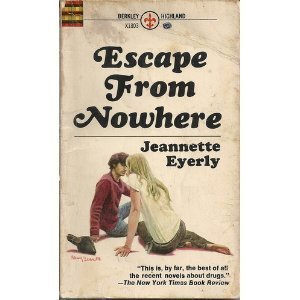 Escape from Nowhere