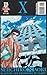 X, Volume 05 by Clamp