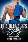 Quarterback's Baby
