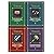 Terraria Gaming Guide Colle...