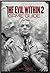 The Evil Within 2 Game Guide
