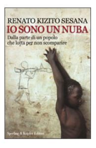Io sono un nuba