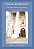 Judicial Externships: The Clinic Inside the Courthouse, Fourth Edition