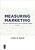 Measuring Marketing: The 10...