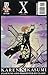 X, Volume 11 by Clamp