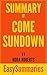 Summary of Come Sundown by ...
