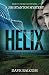 Helix: The 8th Jim Stanton ...