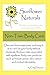 Sunflower Naturals Non-Toxic Body Care by Emily Patterson