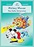 Disney Masters Vol. 1: Walt Disney's Mickey Mouse: The Delta Dimension (The Disney Masters Collection Book 0)