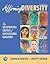 Affirming Diversity: The Sociopolitical Context of Multicultural Education