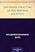 Про мышь зубастую да про во...