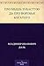 Про мышь зубастую да про воробья богатого (Russian Edition)