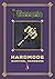 Terraria: Hardmode Survival...