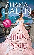 An Affair with a Spare