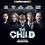 The Child: An Audible Drama