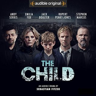 The Child: An Audible Drama