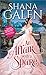 An Affair with a Spare (The...