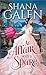 An Affair with a Spare (The Survivors, #3)