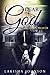Dear God by Lakisha Johnson