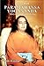 Living with Paramahansa Yog...