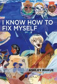 I Know How to Fix Myself (Unknown Binding)