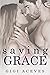 Saving Grace
