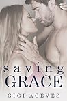 Saving Grace Saving Grace